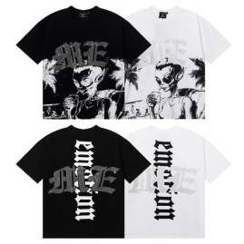 Picture of Palm Angels T Shirts Short _SKUPalmAngelsS-XL6htrEM0054199